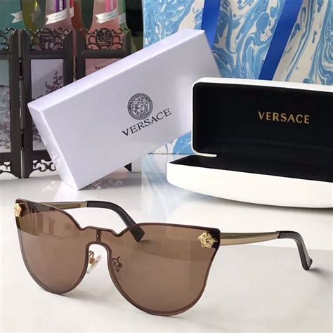 fake versace sunglasses wholesale|knock off michael kors sunglasses.